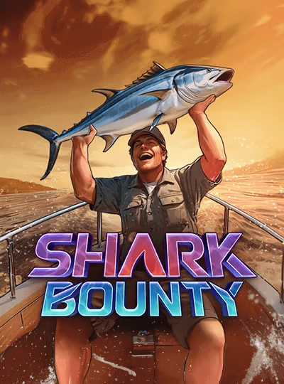 gdt88 gdt88