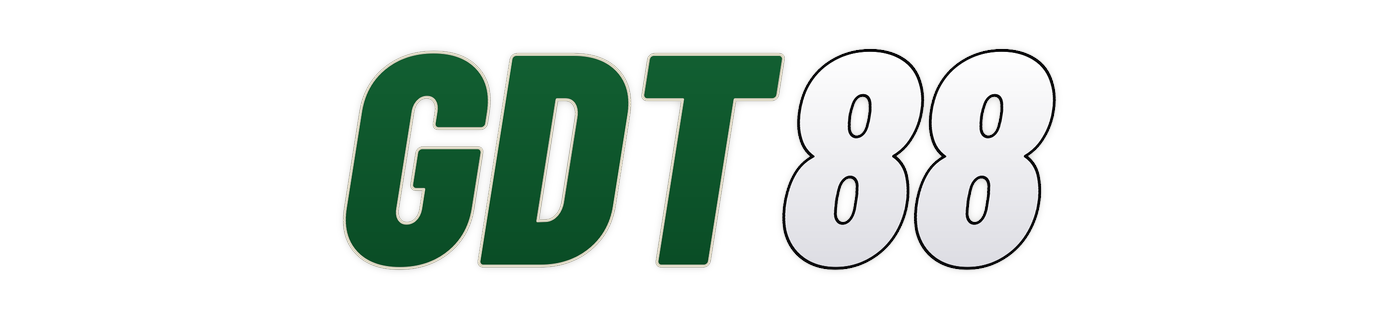 gdt88